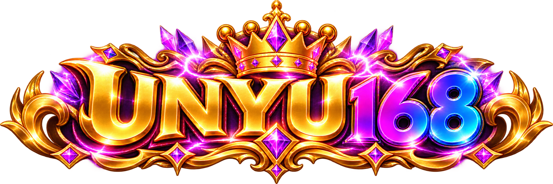 Logo Baru